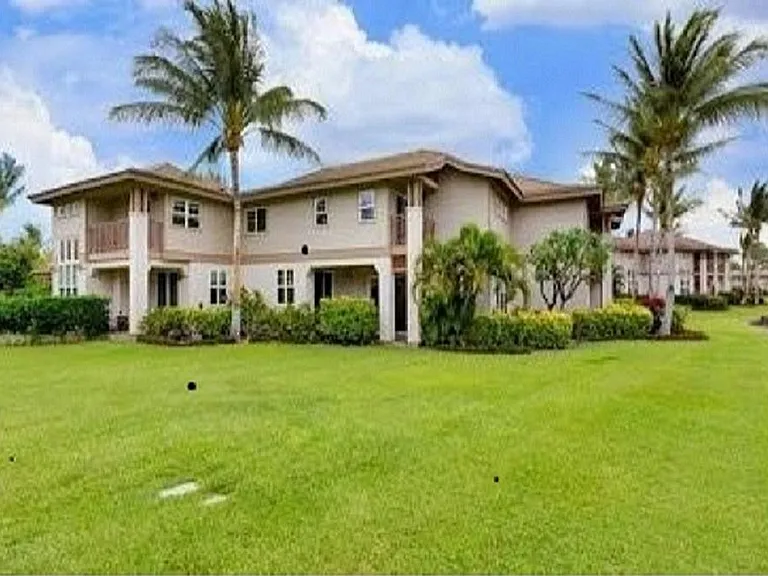 69-555 Waikoloa Beach Dr #605 — Photo 17