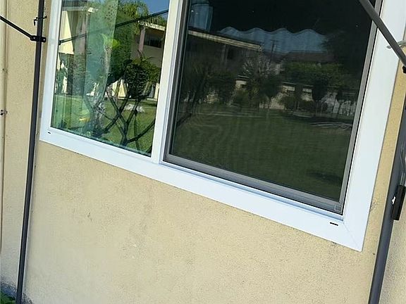 3rd image of 4109 W 5th St APT A1