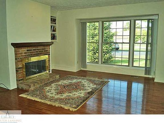 5th image of 7313 Creekside Dr