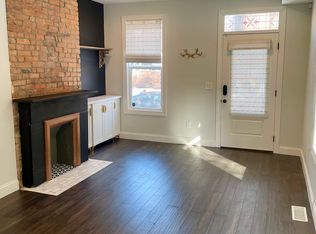 473 E Sycamore St, Columbus, OH 43206