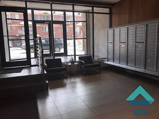 Rented by EXR | media 13