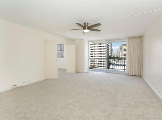 222 Liliuokalani Ave APT 704, Honolulu, HI 96815
