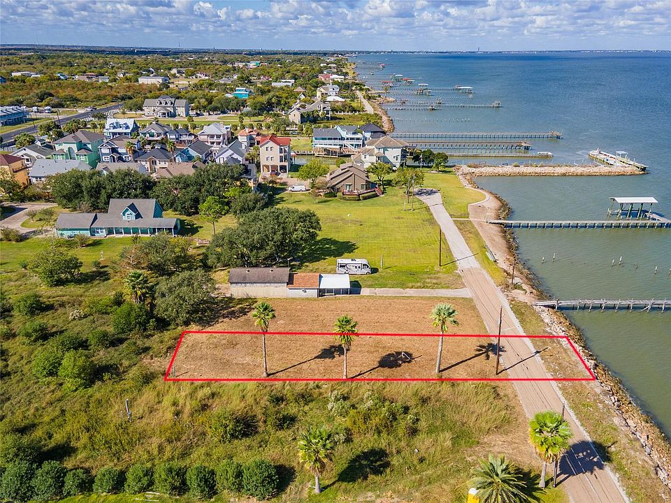 1st image of 2221 Avenue A