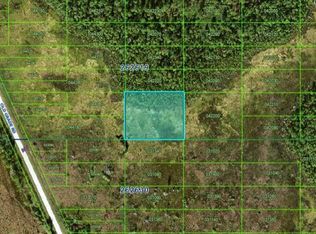 Old Grade Rd #F-39, Polk City, FL 33868
