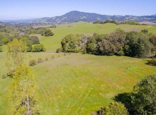 5030 Sonoma Mountain Rd, Santa Rosa, CA 95404