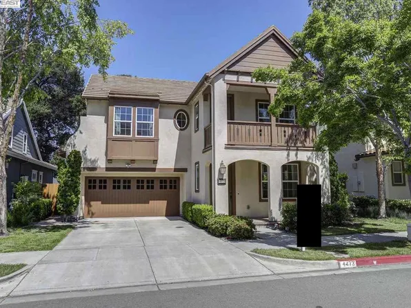 4473 Keepsake Rose Cmn, Fremont, CA 94538