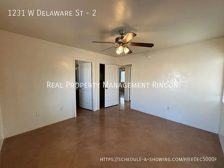 1231 W Delaware St #2 — Photo 16