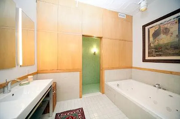 Sold by Corcoran | media 5