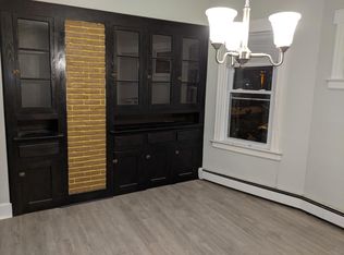 216 Brook Ave #2, Passaic, NJ 07055