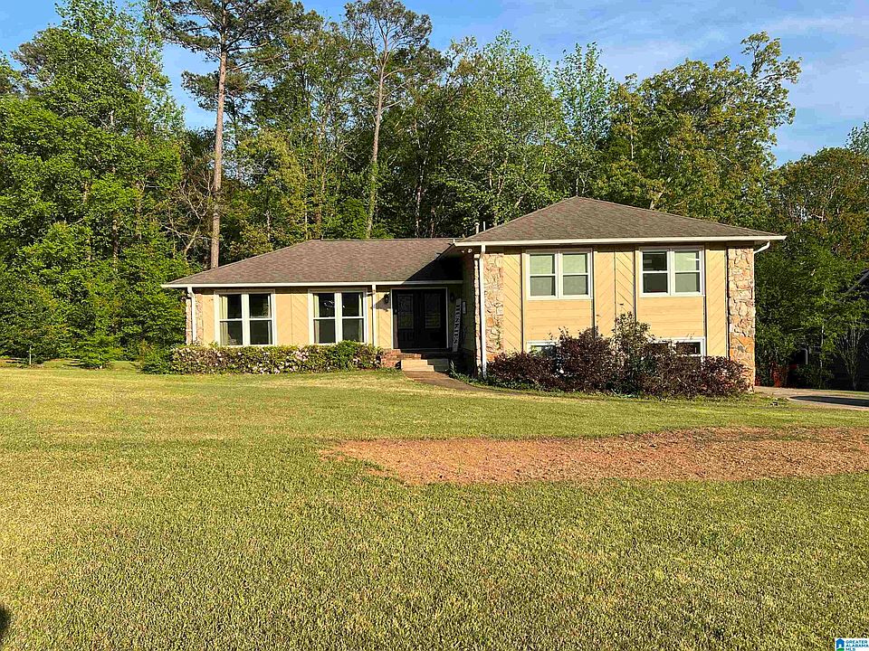 1st image of 2021 Eastbrook Dr