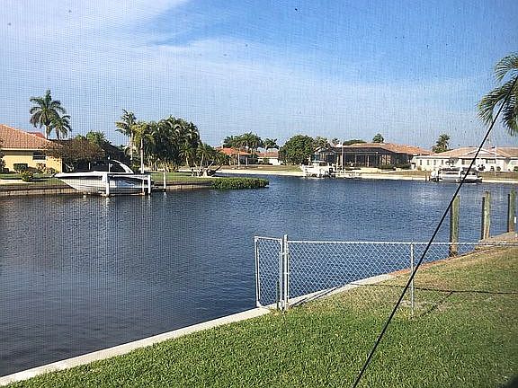 2nd image of 1460 Appian Dr