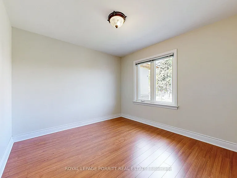3 Orianna Dr — Photo 14