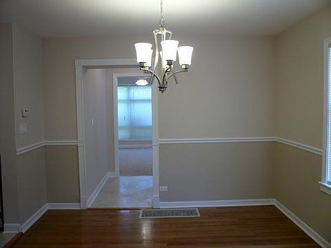 3rd image of 1342 Norfolk Ave