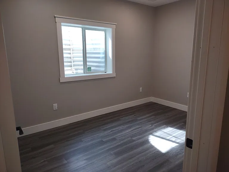 302 W Crawford Ave — Photo 49