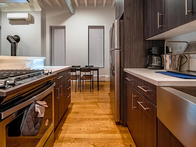 925 W 18th Pl #2R — Photo 12