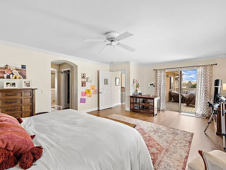 1785 Clover Tree Ct — Photo 24