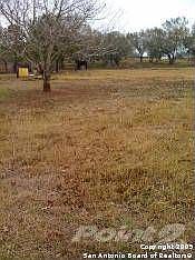 1st image of 128 Crow Hill Dr