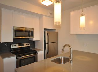559 Massachusetts Ave #7, Boston, MA 02118