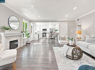 1594 Schenone Ct APT F, Concord, CA 94521