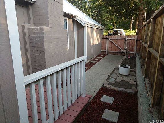 5th image of 22846 Forest Dr