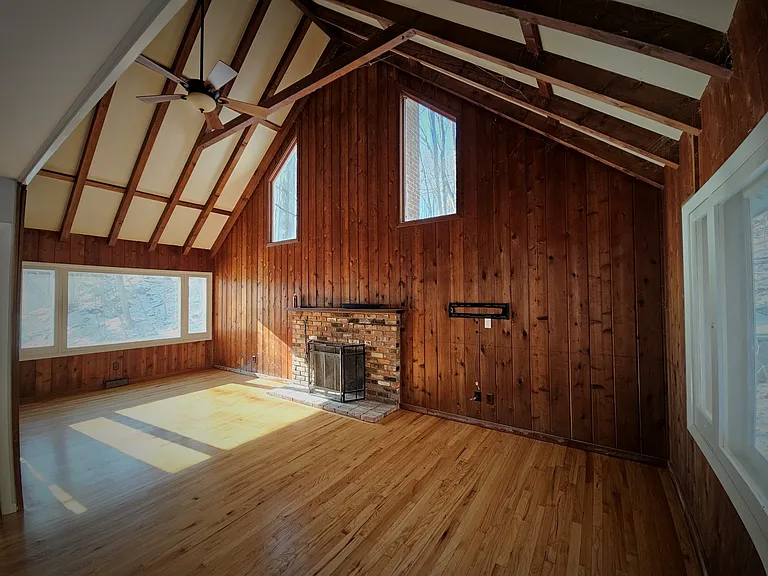 11 Dogwood Dr — Photo 17