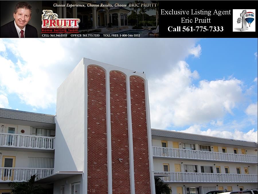 1st image of 112 Doolen Ct APT 209
