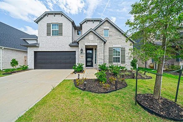 1st image of 9222 Fenton Oaks Dr