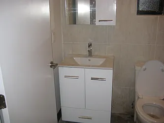 Rented by East Williamsburg Realty Inc