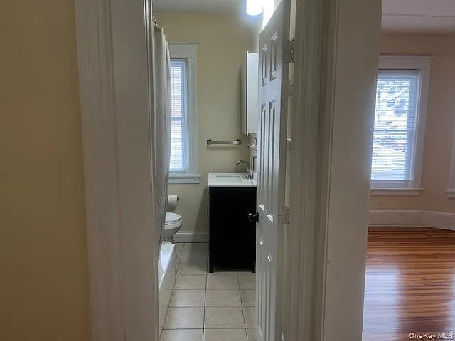 18 Innis Ave #1 — Photo 7