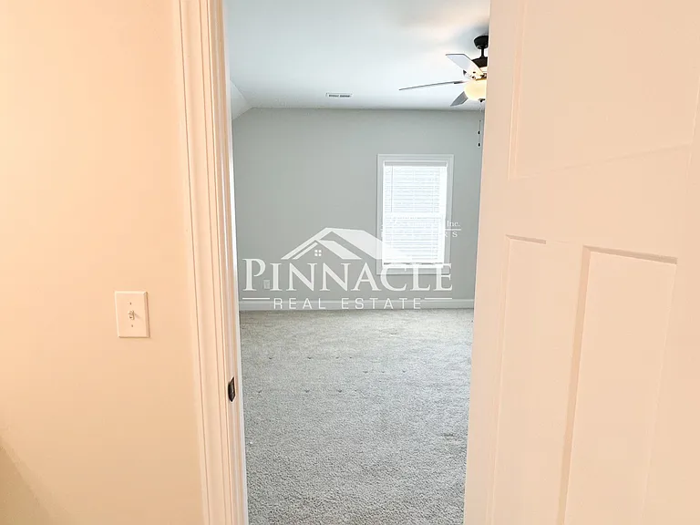 1164 Stoney Ridge Blvd — Photo 40