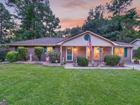 905 Brighton Way, Pooler, GA 31322