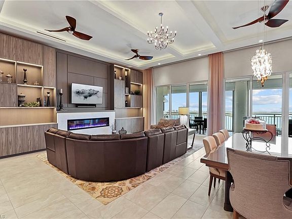 4th image of 4971 Bonita Bay Blvd #1903