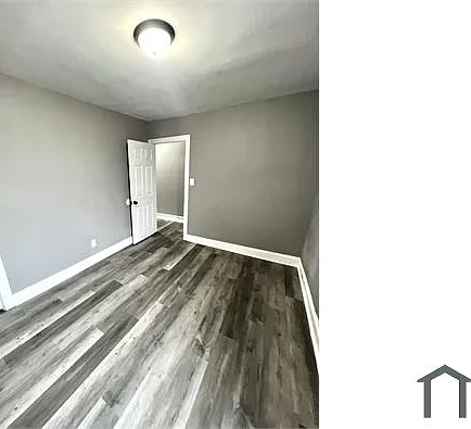5813 Beaumont Ave #5813 — Photo 11