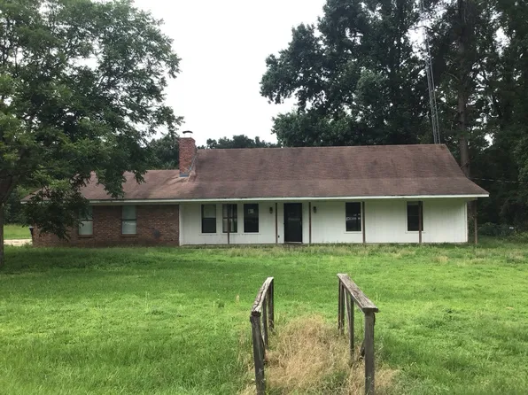 13547 County Road 4178, Lindale, TX 75771