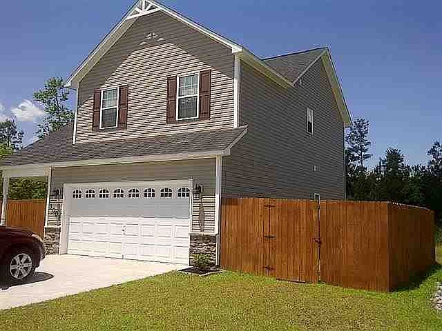 1st image of 3001 W T Whitehead Dr