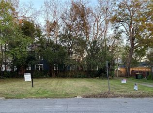 1806 Le Grand Street, Savannah, GA 31401