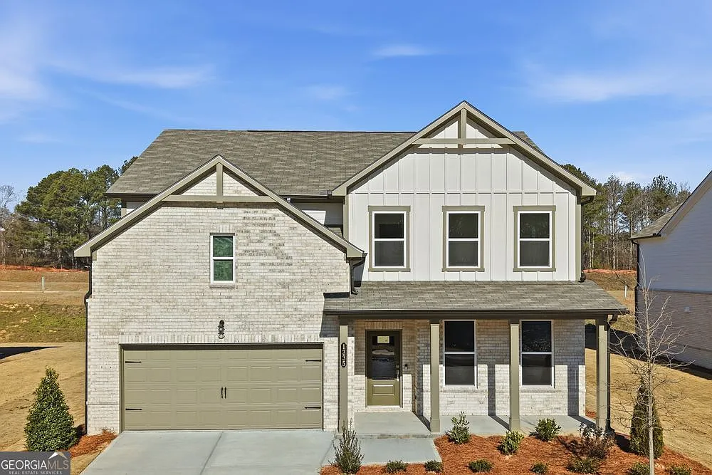 1335 Windance Lake Dr photo 1