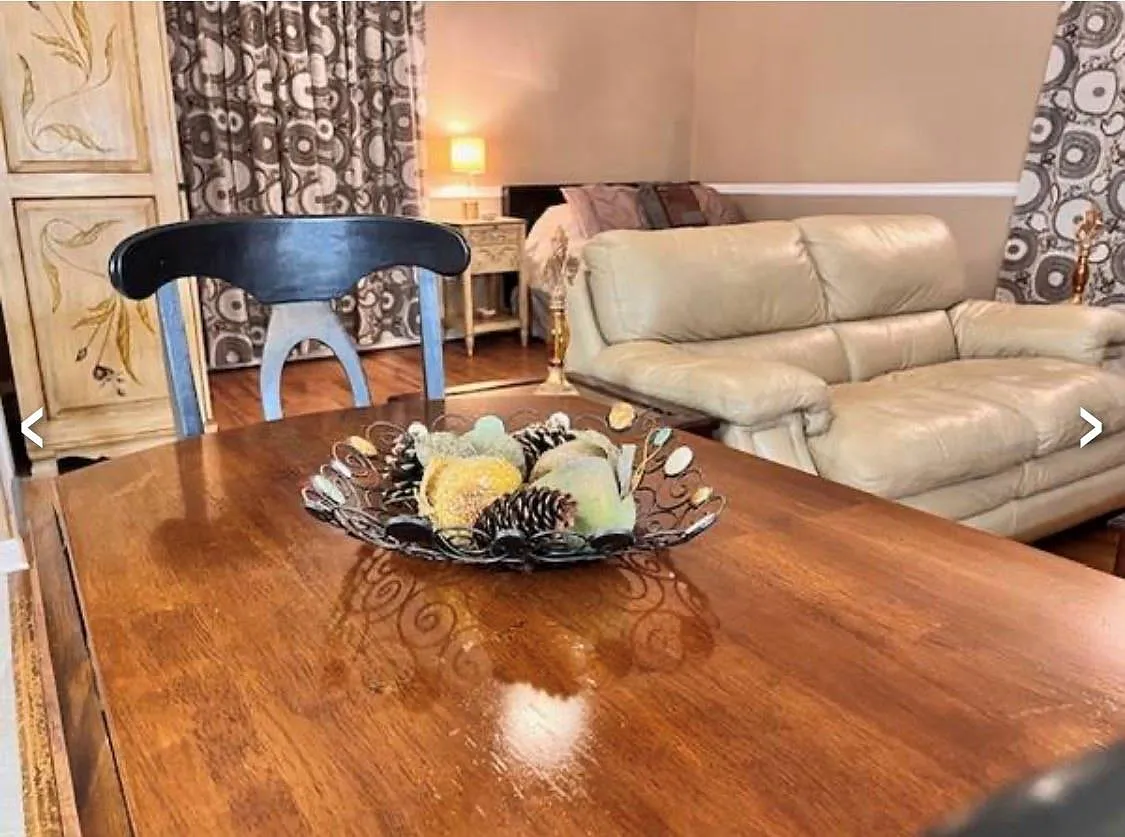 1 bed, 1.0 bath, 400 sqft, $1,000 — Photo 4