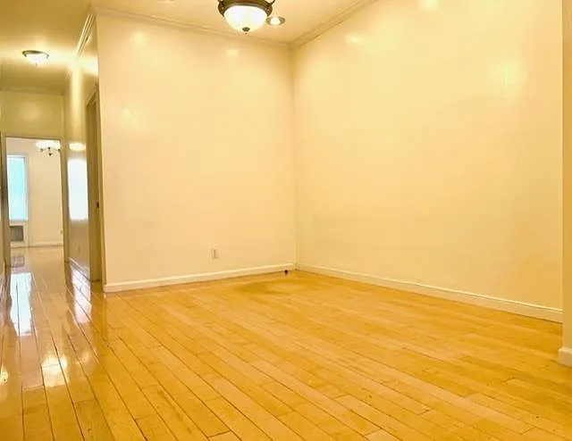 278 2nd St #7-4R — Photo 8