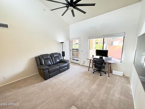 3rd image of 7008 E GOLD DUST Avenue #213