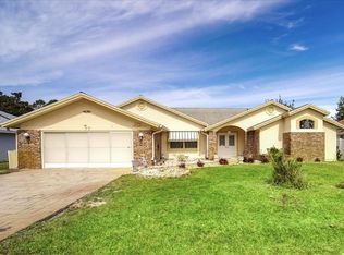 77 Folcroft Ln, Palm Coast, FL 32137