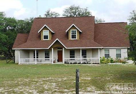 1st image of 1681 County Road 320