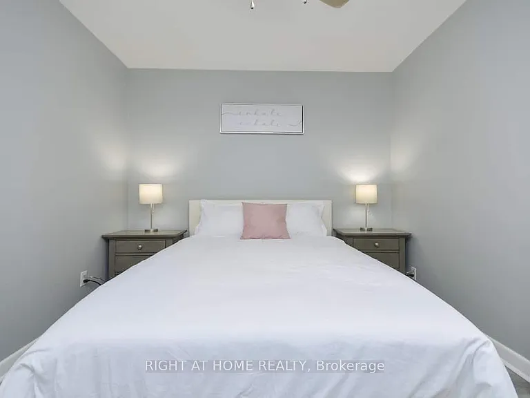 9 Donald Ave #2 — Photo 10