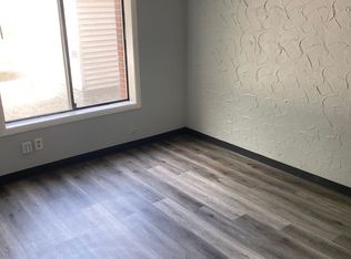 619 S Walnut St UNIT 6, Springfield, IL 62704