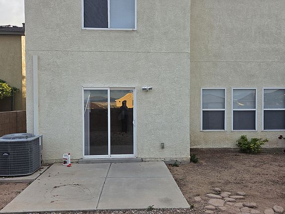 4th image of (Undisclosed Address)