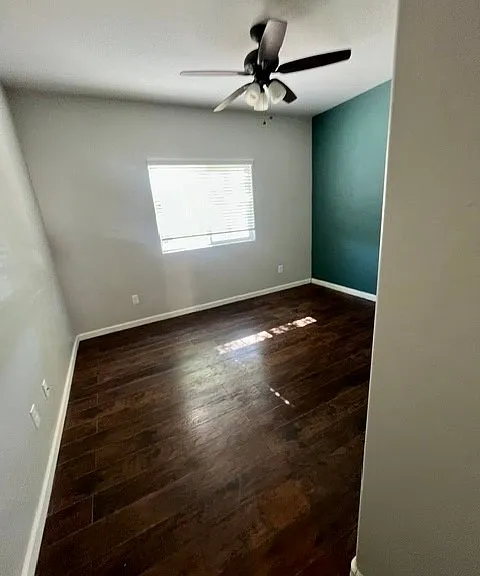 4524 Roaming Vines St — Photo 11
