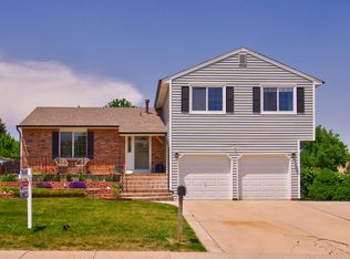 10439 Moore St, Westminster, CO 80021