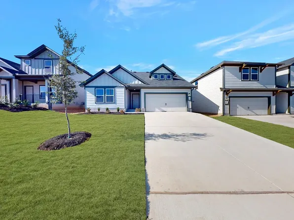 12204 Dillon Falls Dr, Austin, TX 78747