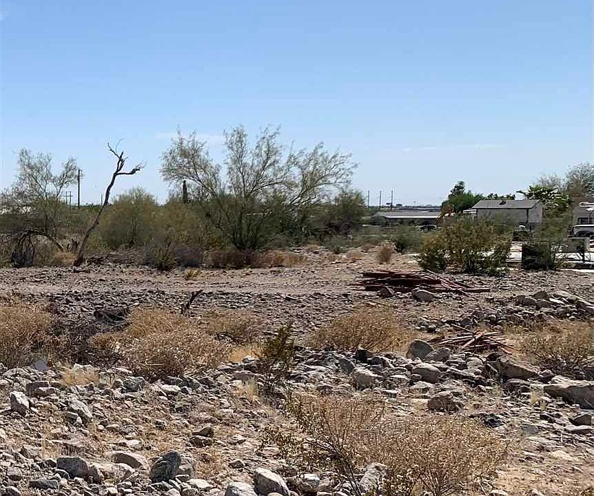 1st image of 10380 S Yolanda De Fortuna Dr