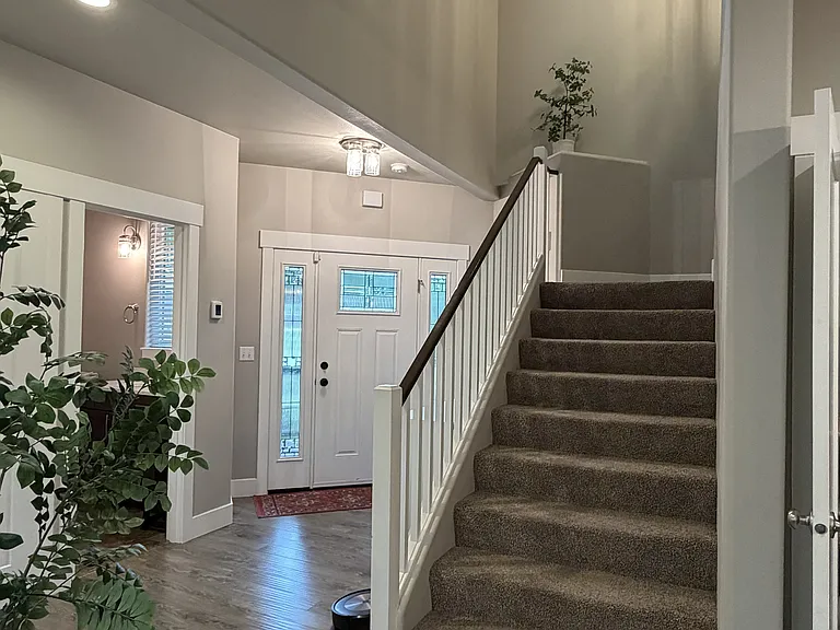 13475 Charmley Cir — Photo 16